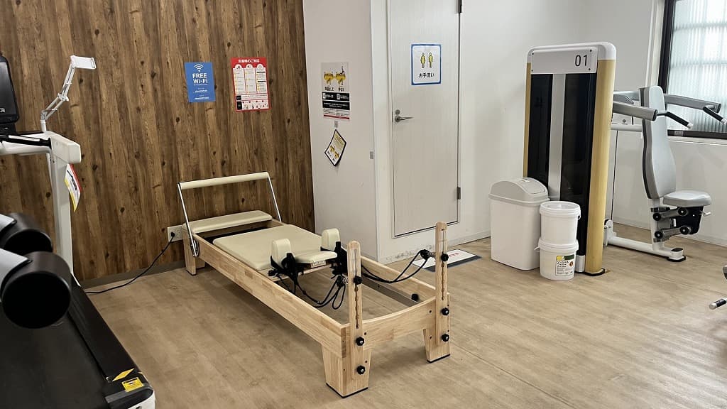 チョコサプ チョコサプ｜バンダイ キャンディ公式サイト