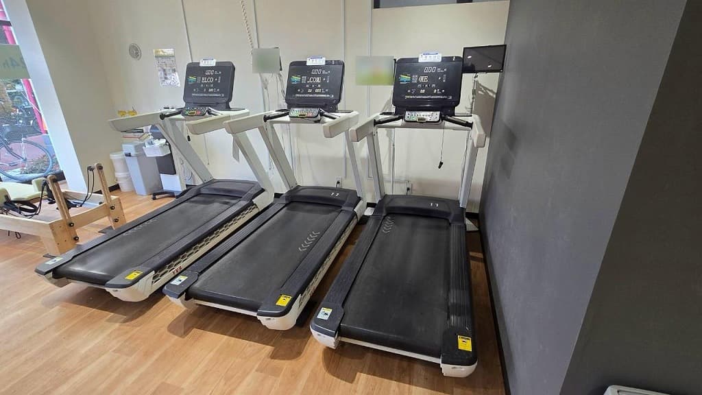 江古田北口店 | 東京都練馬区の24時間使えるジムならチョコザップ