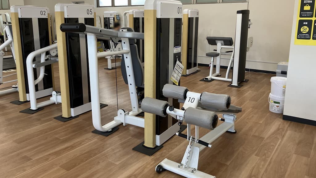 チョコサプ SAZA COFFEE】バレンタイン限定ギフトと「コーヒー豆チョコ4種ミックス