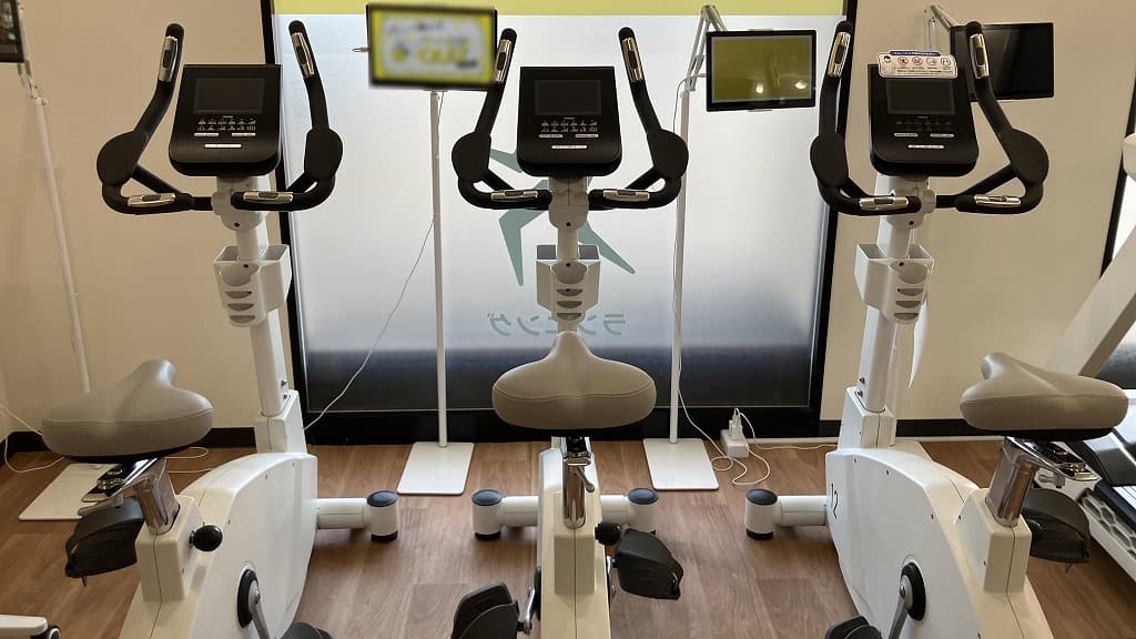 茅ヶ崎若松町店 | 神奈川県茅ケ崎市の24時間使えるジムならチョコザップ