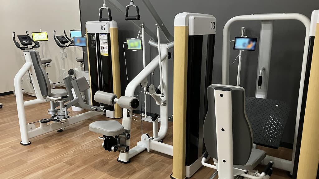 ちょたさぶろう サタノファニ（33）』（山田 恵庸）｜講談社