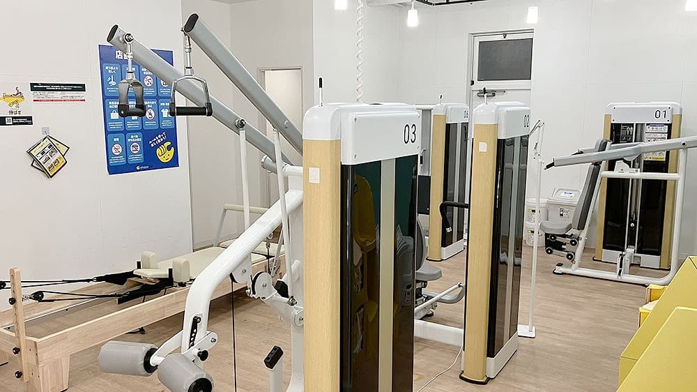 坂野さん専用.5 ｺﾞｽﾍﾟﾗｰｽﾞ坂ﾂｱｰ2025 