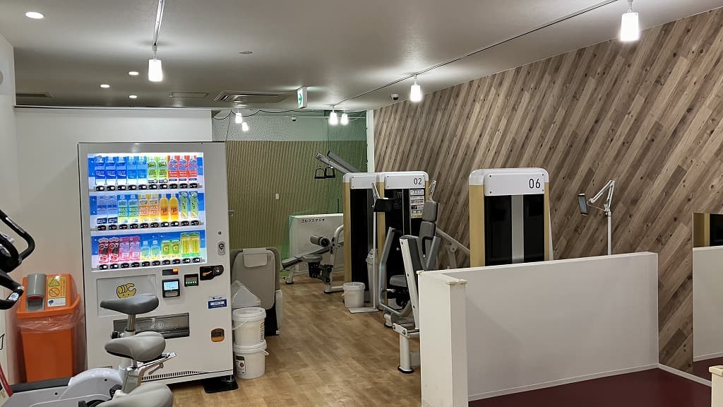 ❤︎chocolate❤︎専用「ホームサイクル　4台　名古屋市市西区北区配送無料 ❤︎chocolate❤︎専用「ホームサイクル 4台 名古屋市市西区北区