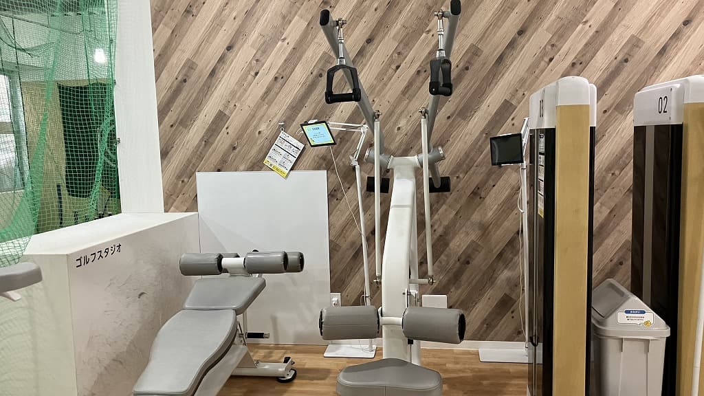 新品未使用 brunt sup サップ チョコチップ 新品未使用 brunt sup サップ チョコチップ 新品未使用 brunt sup