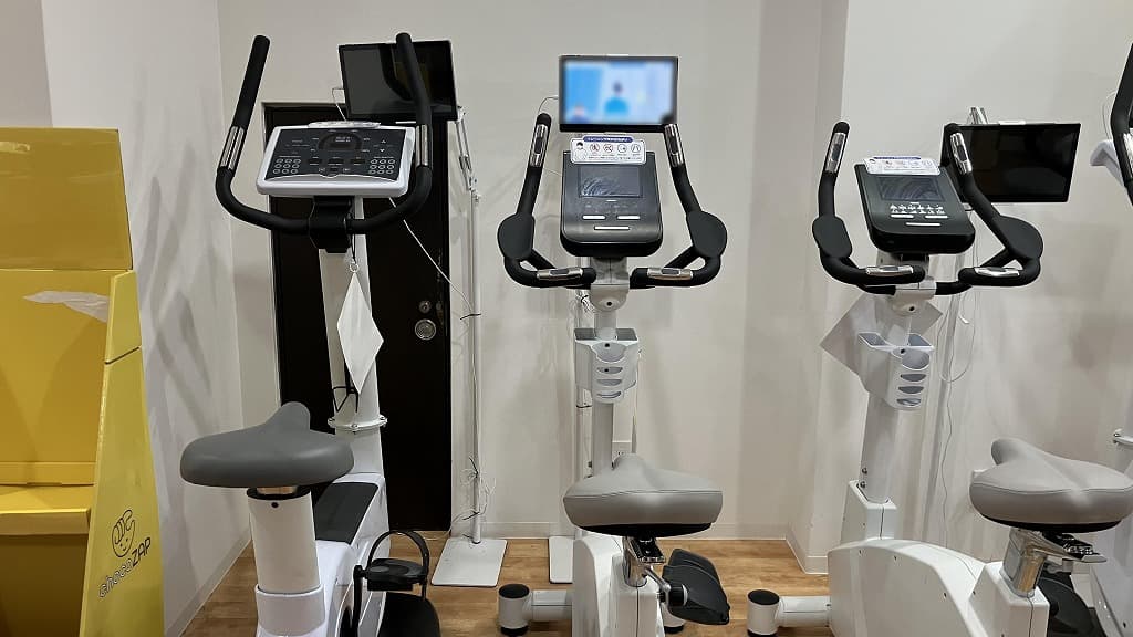 四街道北口店 | 千葉県四街道市の24時間使えるジムならチョコザップ