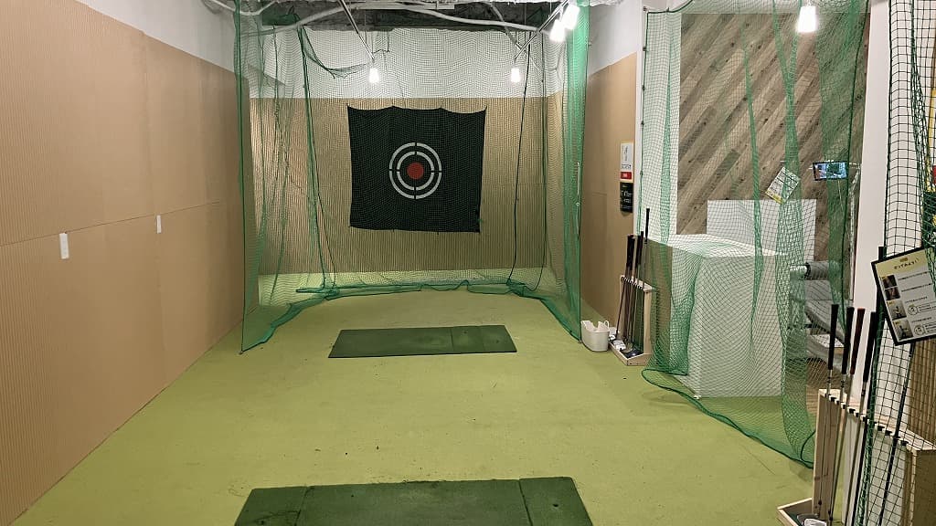 四街道北口店 | 千葉県四街道市の24時間使えるジムならチョコザップ