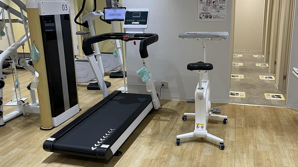 埼玉川口❗️値段相談❗️トレーニング機材一式 埼玉川口❗️値段相談❗️トレーニング機材一式 埼玉川口❗️値段相談