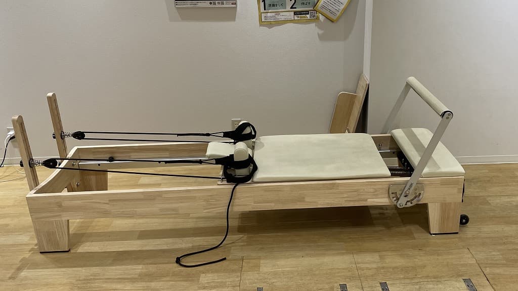 川口東口店 | 埼玉県川口市の24時間使えるジムならチョコザップ