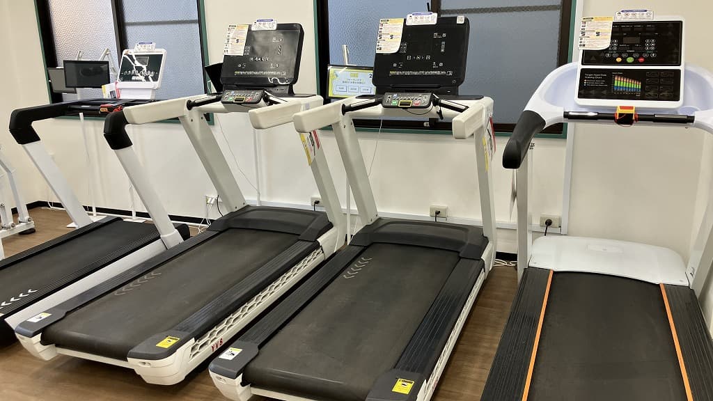 masa 田上天神店 | 鹿児島県鹿児島市の24時間使えるジムならチョコザップ