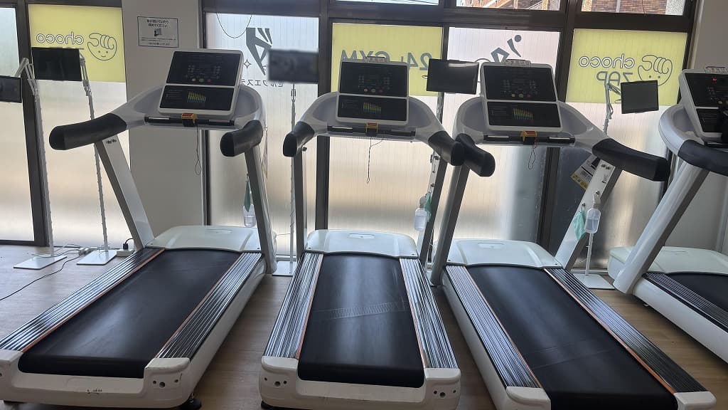 jumaさん専用 maruさん専用 maruさん専用 maru!さん専用 maruさん専用 レビュー】ZX