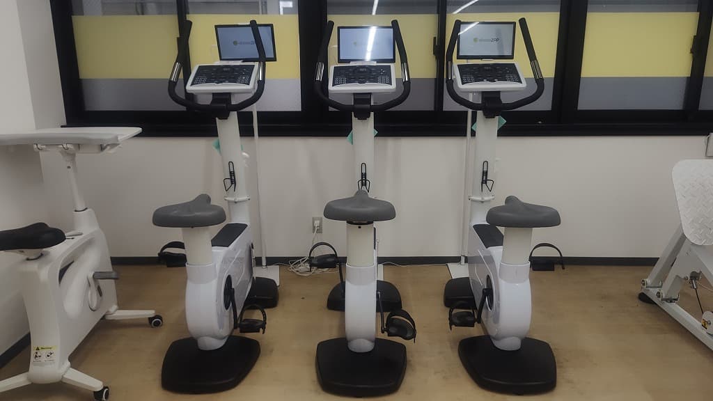 高松片原町店 | 香川県高松市の24時間使えるジムならチョコザップ