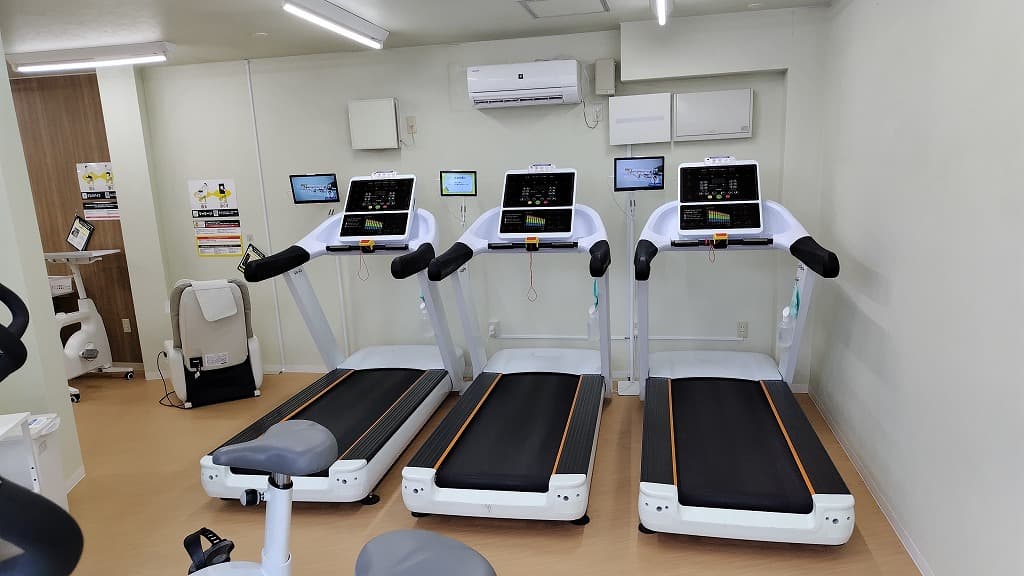 鳴門撫養店 | 徳島県鳴門市の24時間使えるジムならチョコザップ