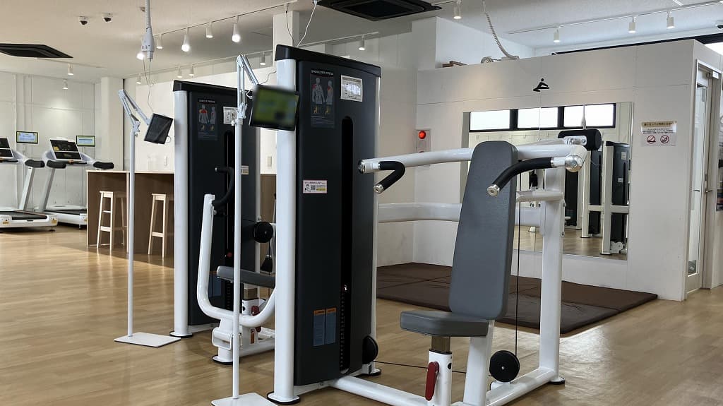 専用　極上　尾長鶏　114g 31㎝　トヒチサ　東な7-0818⭐︎2F 更紗蝶尾（小田産）約14センチ 花咲くじっちゃま - YouTube