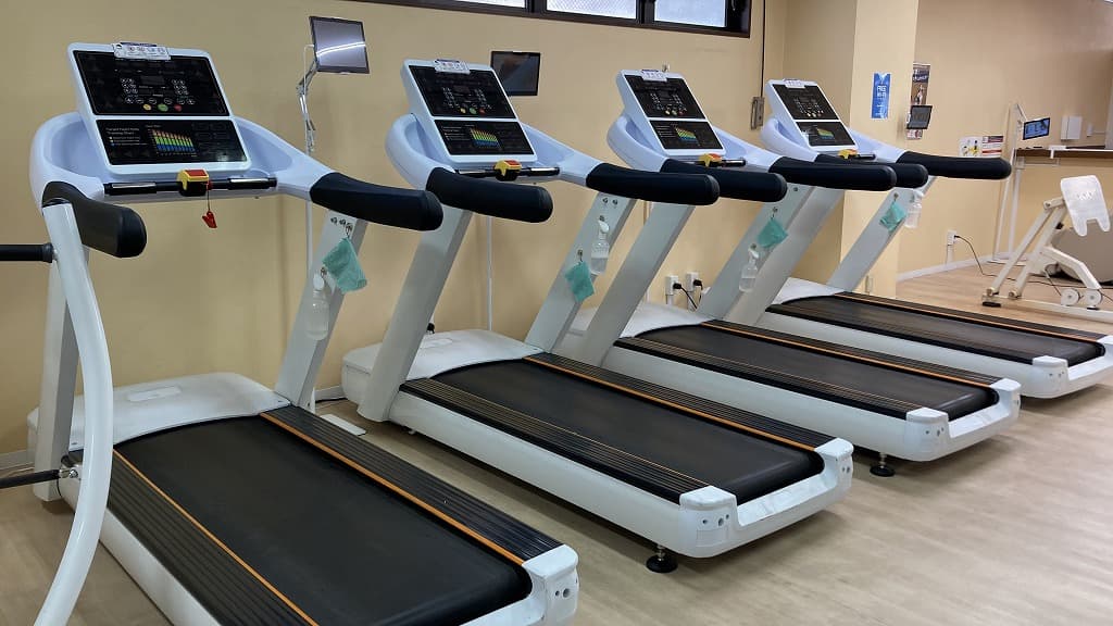 南林間東口店 | 神奈川県大和市の24時間使えるジムならチョコザップ