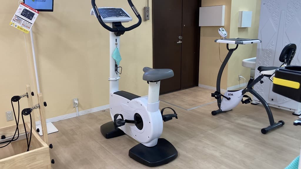 南林間東口店 | 神奈川県大和市の24時間使えるジムならチョコザップ