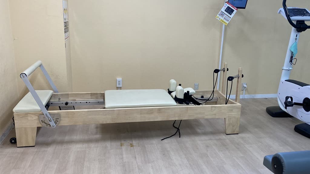 南林間東口店 | 神奈川県大和市の24時間使えるジムならチョコザップ