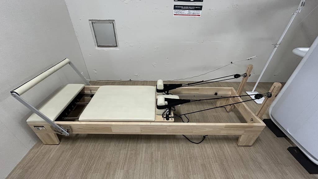 麻布台三丁目店 | 東京都港区の24時間使えるジムならチョコザップ