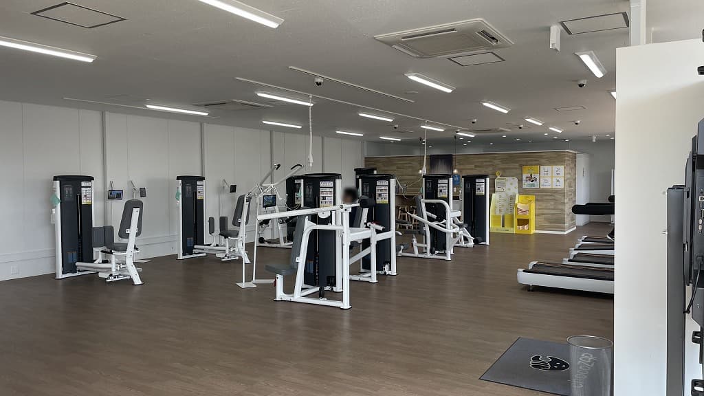 ちょぉページ ライブディオ ZX 〜オートチョーク動作検証編〜 - YouTube