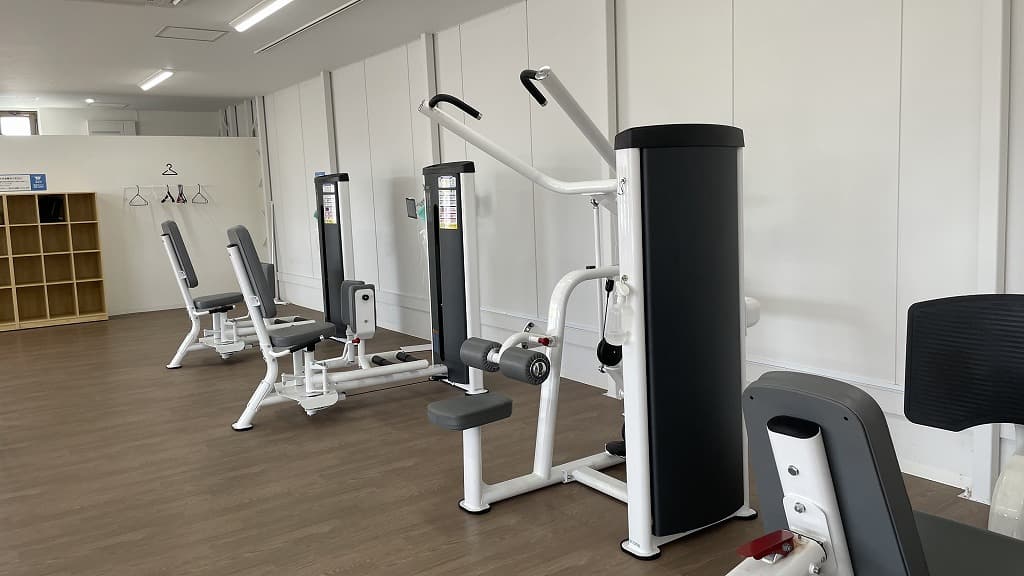 ちょぉページ ライブディオ ZX 〜オートチョーク動作検証編〜 - YouTube