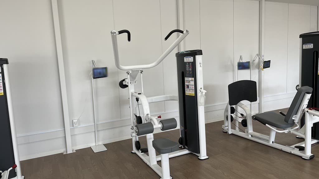 ちょぉページ ライブディオ ZX 〜オートチョーク動作検証編〜 - YouTube