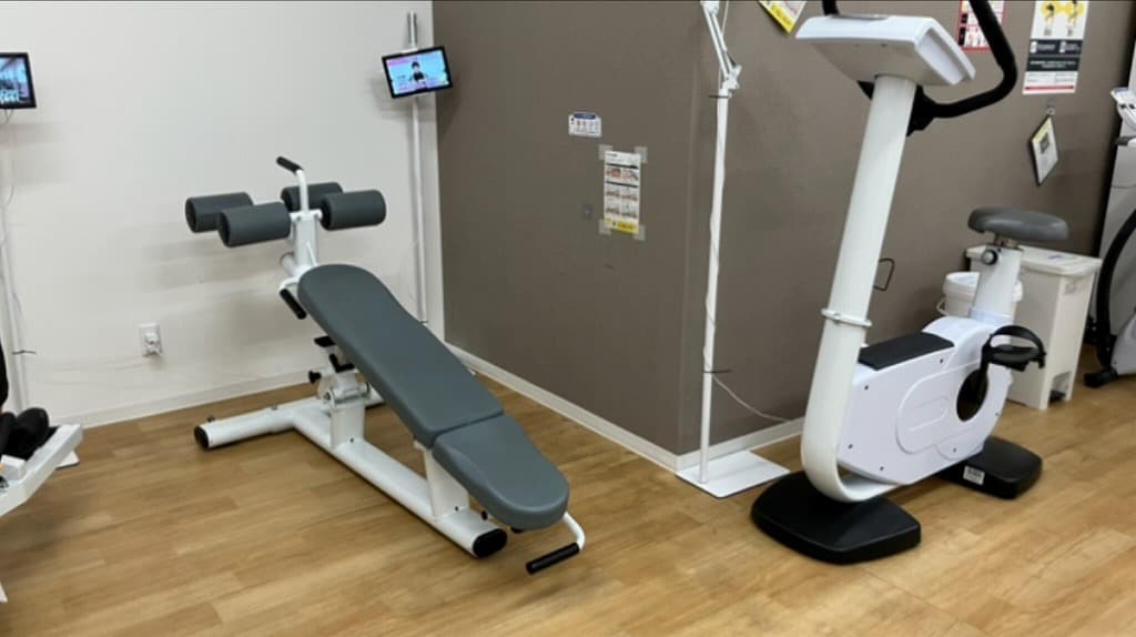 chocoZAP (チョコザップ)