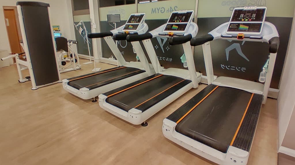 たっちょ様 宇都宮鶴田町店 | 栃木県宇都宮市の24時間使えるジムならチョコザップ