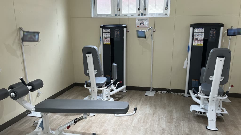 chocoZAP (チョコザップ)