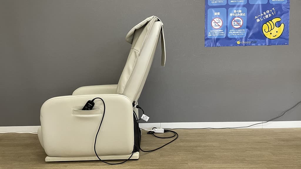 荒尾原万田店 | 熊本県荒尾市の24時間使えるジムならチョコザップ