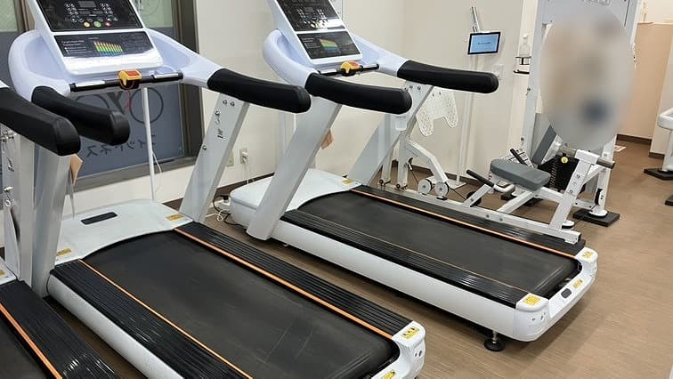 琴似店 | 北海道札幌市の24時間使えるジムならチョコザップ