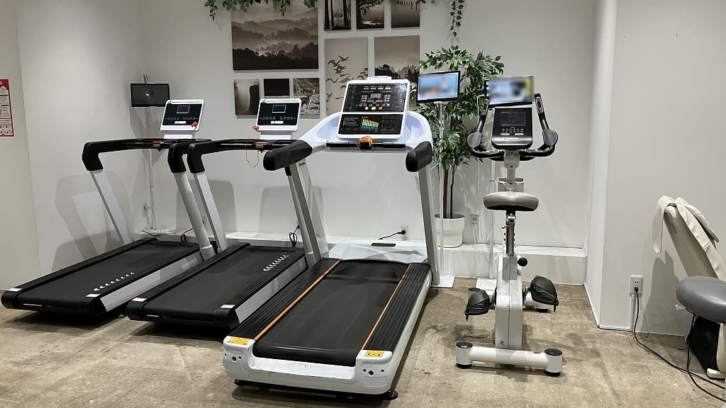 新浦安明海店 | 千葉県浦安市の24時間使えるジムならチョコザップ