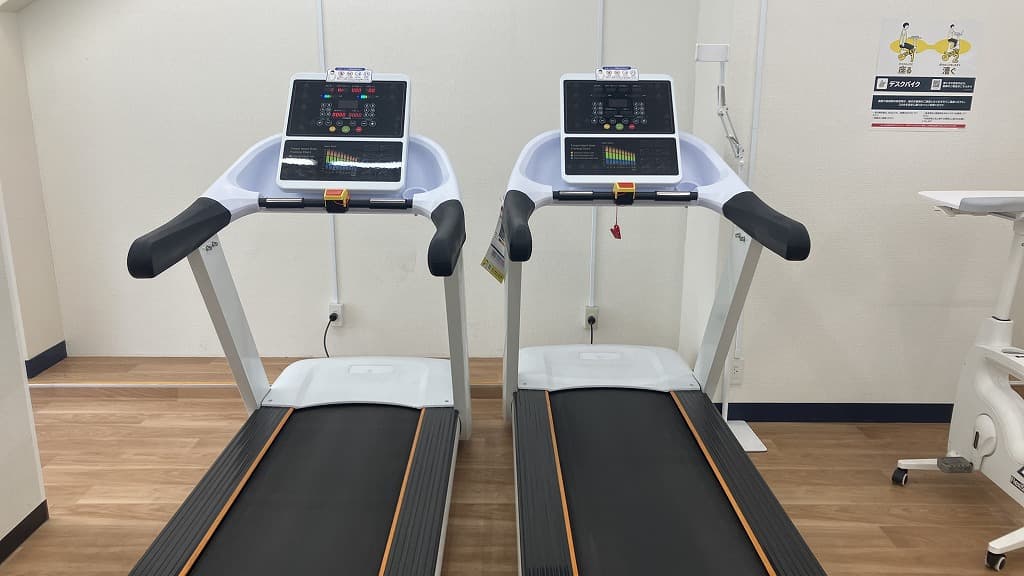 藤沢本町店 | 神奈川県藤沢市の24時間使えるジムならチョコザップ