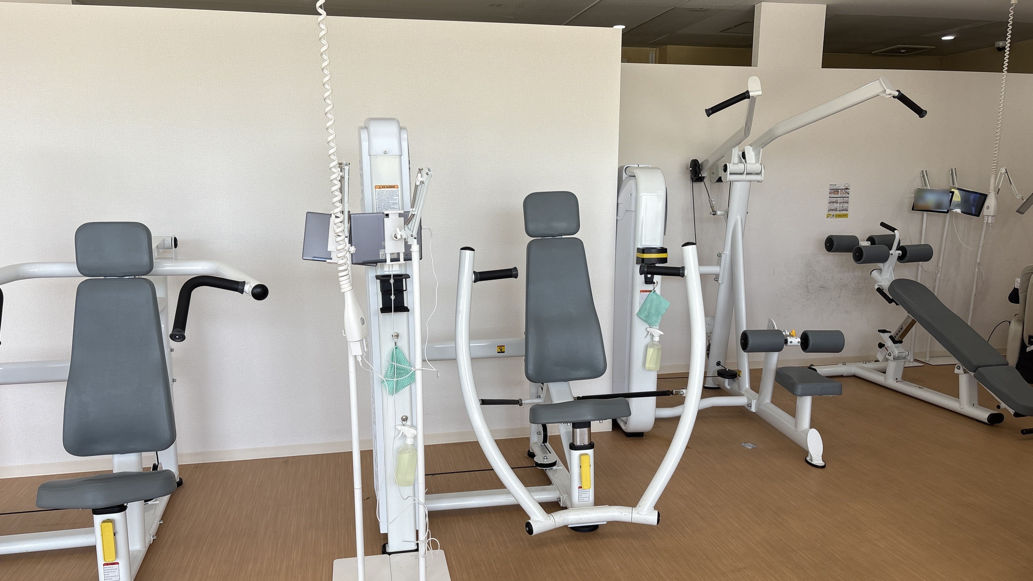 早い者勝ちショップさん専用 安芸矢野南店 | 広島県広島市の24時間使えるジムならチョコザップ