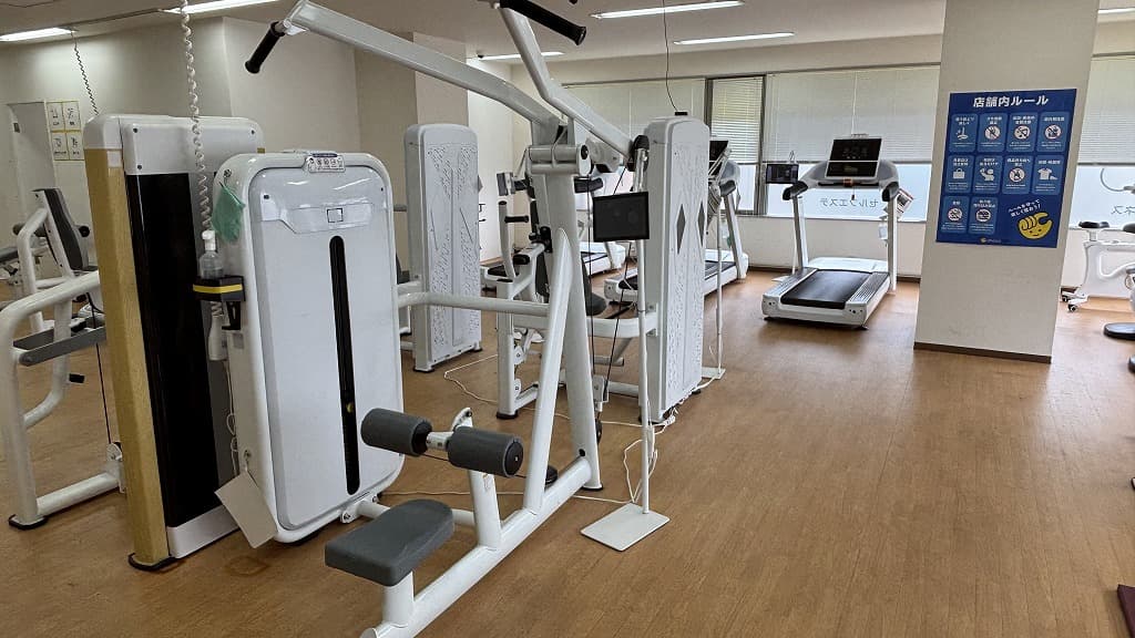 富里日吉台店 | 千葉県富里市の24時間使えるジムならチョコザップ 富里日吉台店 | 千葉県富里市の24時間使えるジムならチョコザップ