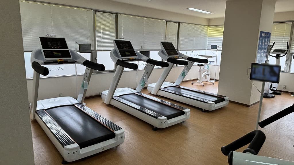 太郎吉さま専用 アルミス 電動コンクリートミキサー まぜ太郎通販｜ものいち