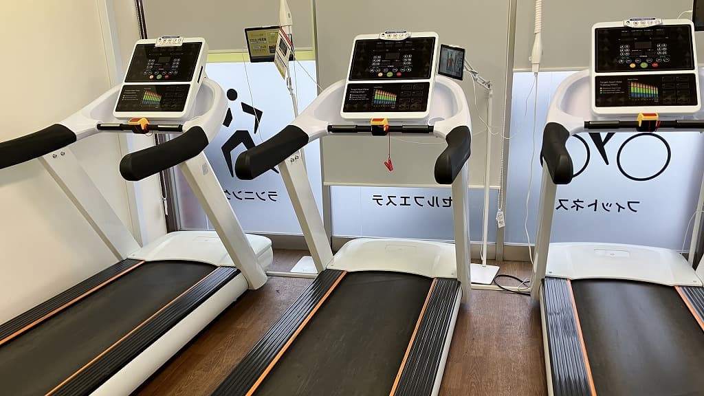 札幌北三十三条西店 | 北海道札幌市の24時間使えるジムならチョコザップ