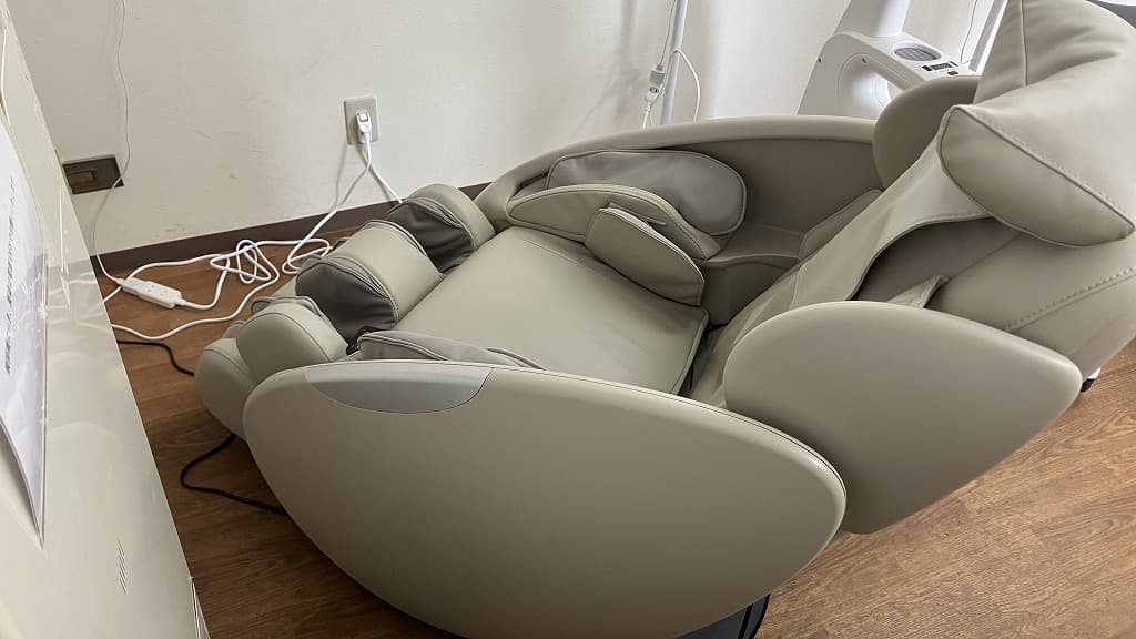 巧 髙口さん専用 chocoZAPシュットリフト ｜チョコザップ