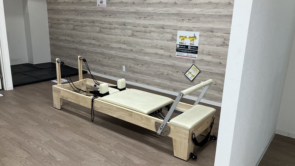 瀬戸市役所前店 | 愛知県瀬戸市の24時間使えるジムならチョコザップ