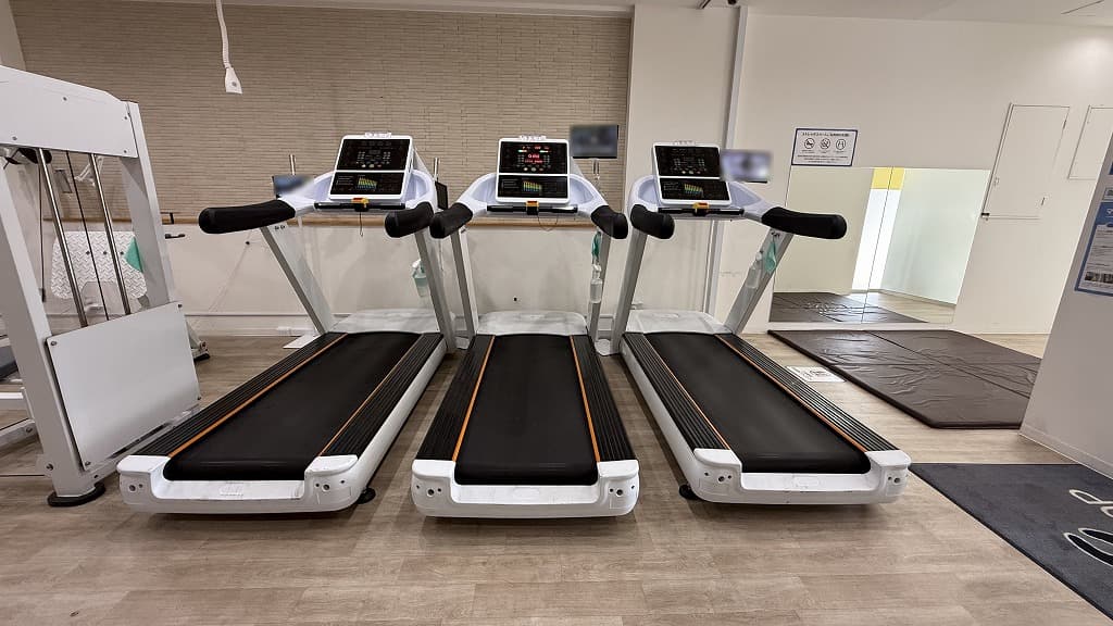 岡崎康生通店 | 愛知県岡崎市の24時間使えるジムならチョコザップ