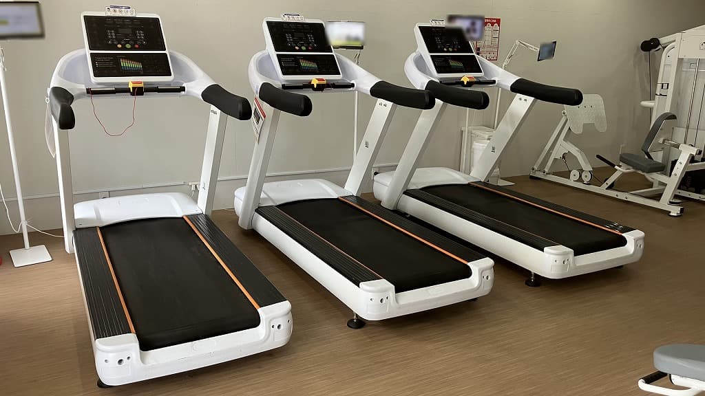 折尾四丁目店 | 福岡県北九州市の24時間使えるジムならチョコザップ