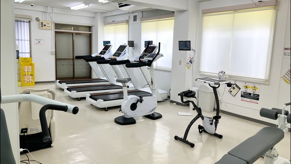 chocoZAP (チョコザップ)