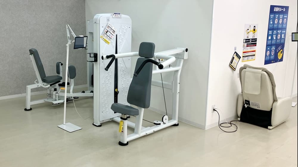 AGhappy様確認用 ちょこん 神羅万象チョコ 公式ポータル｜神羅無限書庫｜ゼクスファクター第3弾