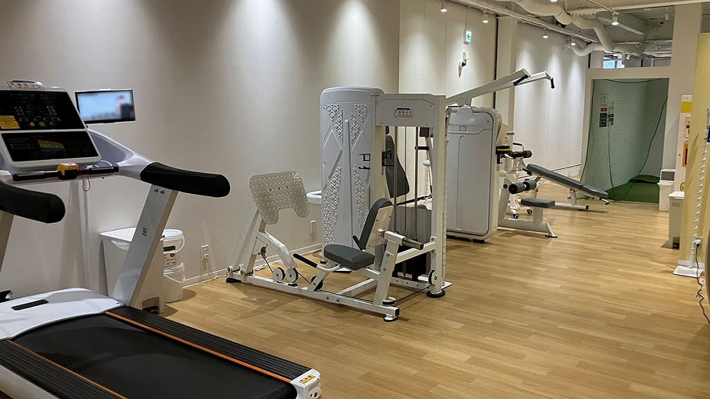 chocoZAP (チョコザップ)