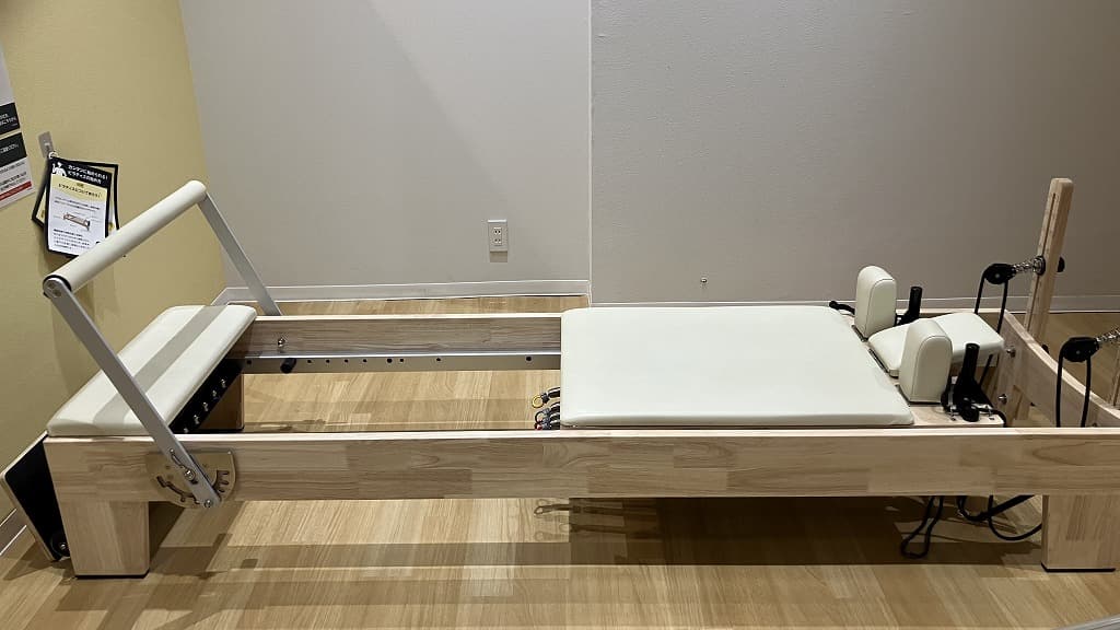 ※※※専用出品※※※ チップの小さな部屋 様 新発売】ポチッとPick!専用スタンプ – KODOMO NO KAO