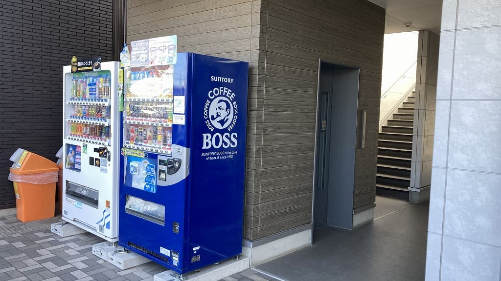 アクロスプラザ荒井東店 | 宮城県仙台市の24時間使えるジムならチョコ