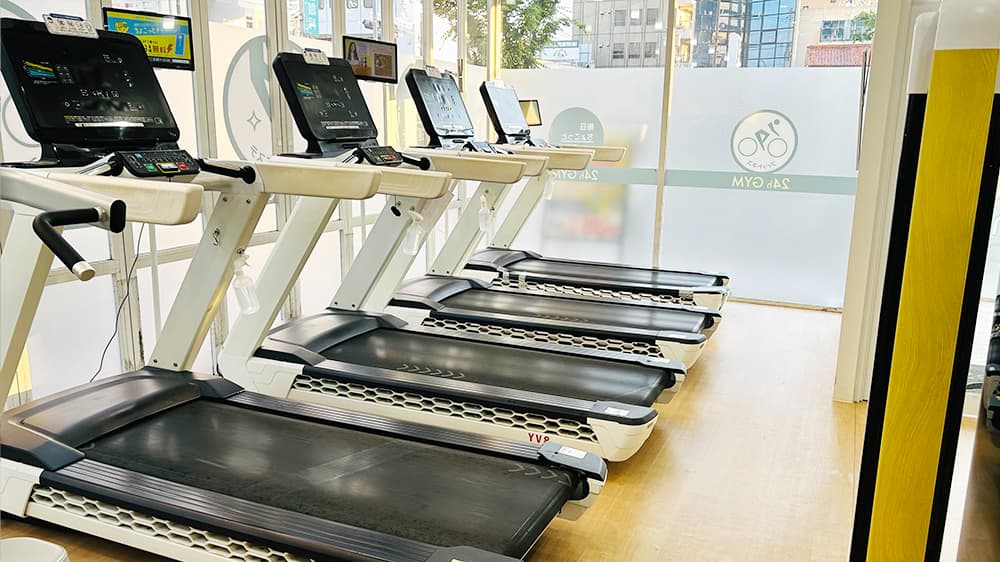 Chachaさま。専用です アメリカ前もアメリカ中も帰ってからも楽しい Liveをありがとござい