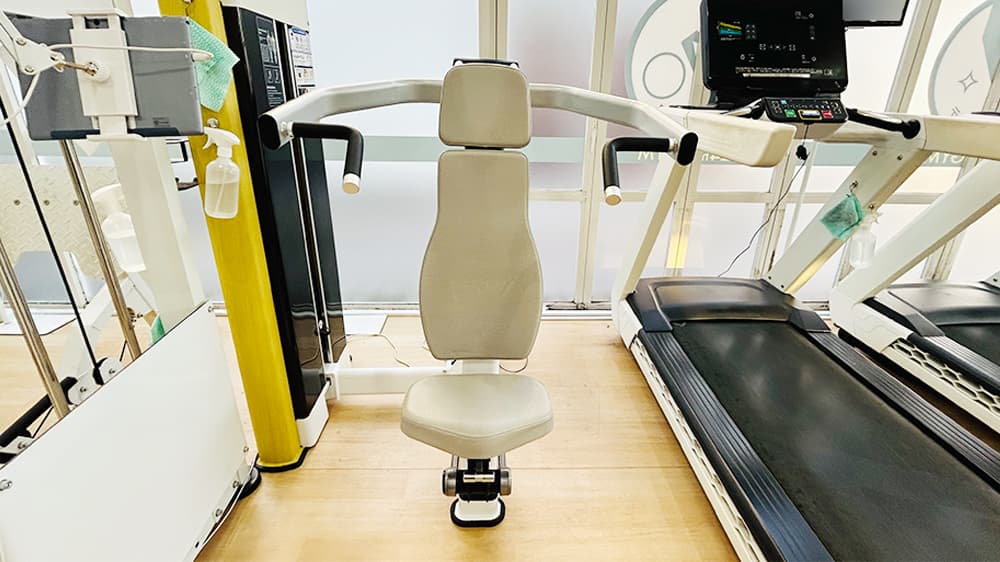 新大宮店 | 奈良県奈良市の24時間使えるジムならチョコザップ