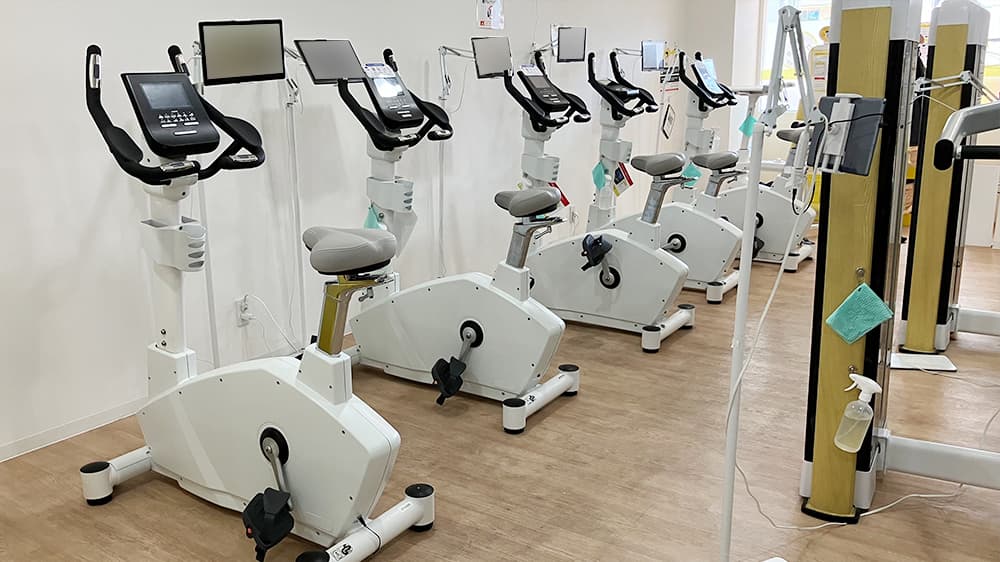 chocoZAP (チョコザップ)