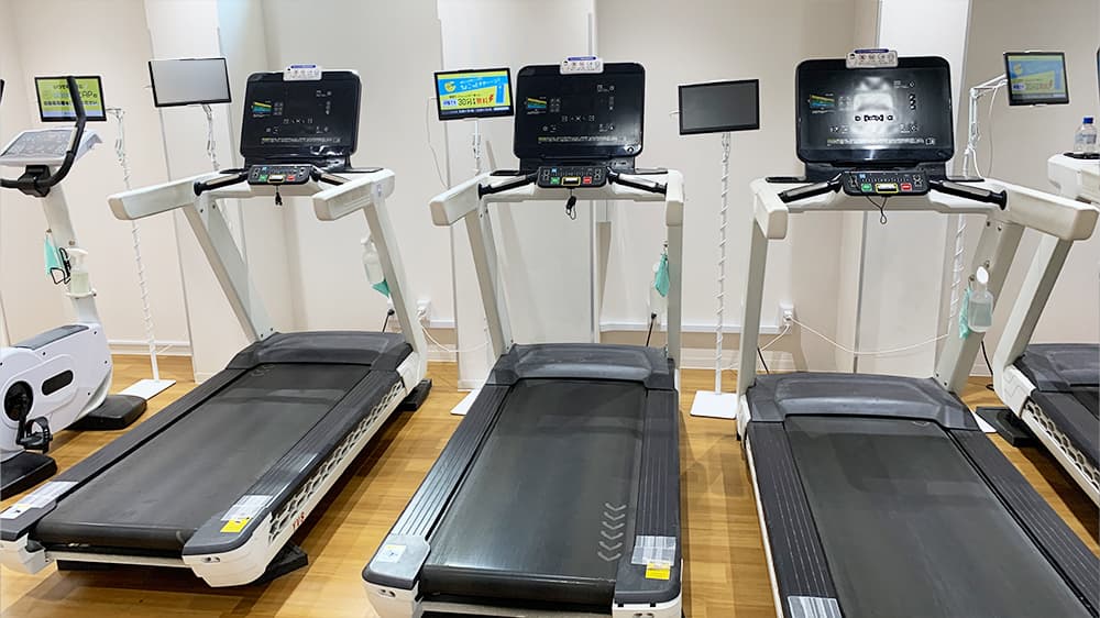 360°ChamberZ 店舗限定販盤 河内花園店 | 大阪府東大阪市の24時間使えるジムならチョコザップ