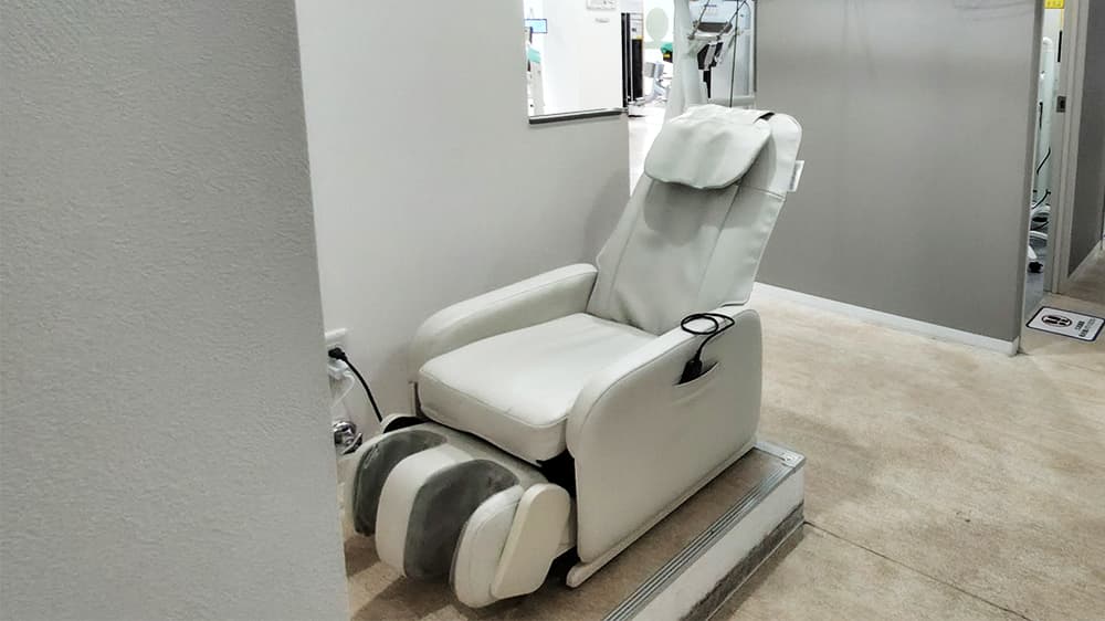 近鉄八尾店 | 大阪府八尾市の24時間使えるジムならチョコザップ