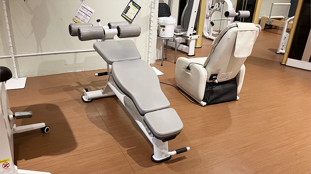 鶴舞店 | 愛知県名古屋市の24時間使えるジムならチョコザップ